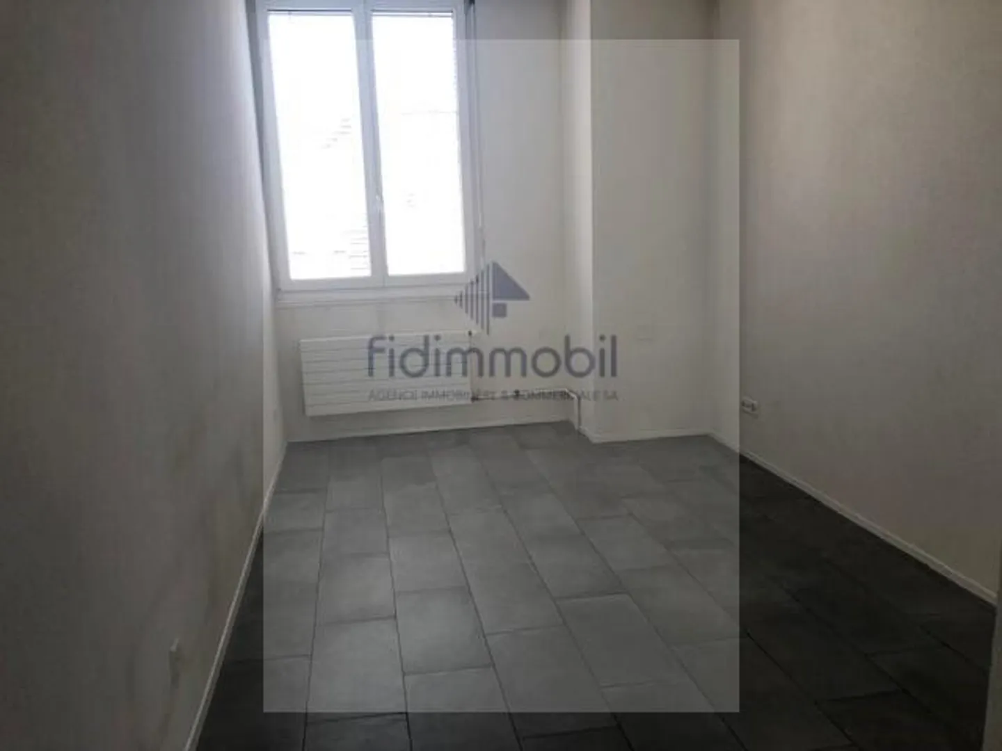 Zu vermieten, 2,5 Zimmer, Combe-Grieurin 37b, La Chaux-de-Fonds - Foto 4 von 7