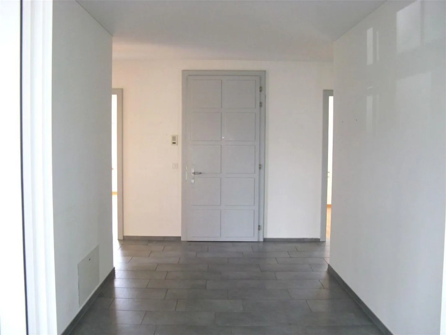 Exclusive 4.5 Room Apartment in Art Nouveau House on Rosenberg - Photo 12 of 13