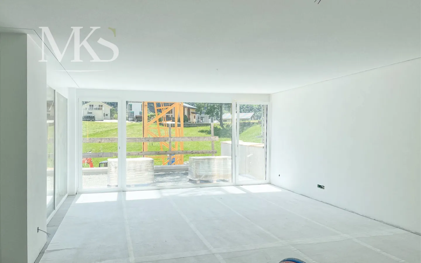 Appartement à vendre - Photo 3 sur 15