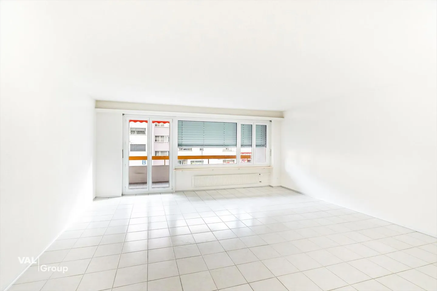 Appartamento 4.5 stanze a Naters - Foto 2 di 13