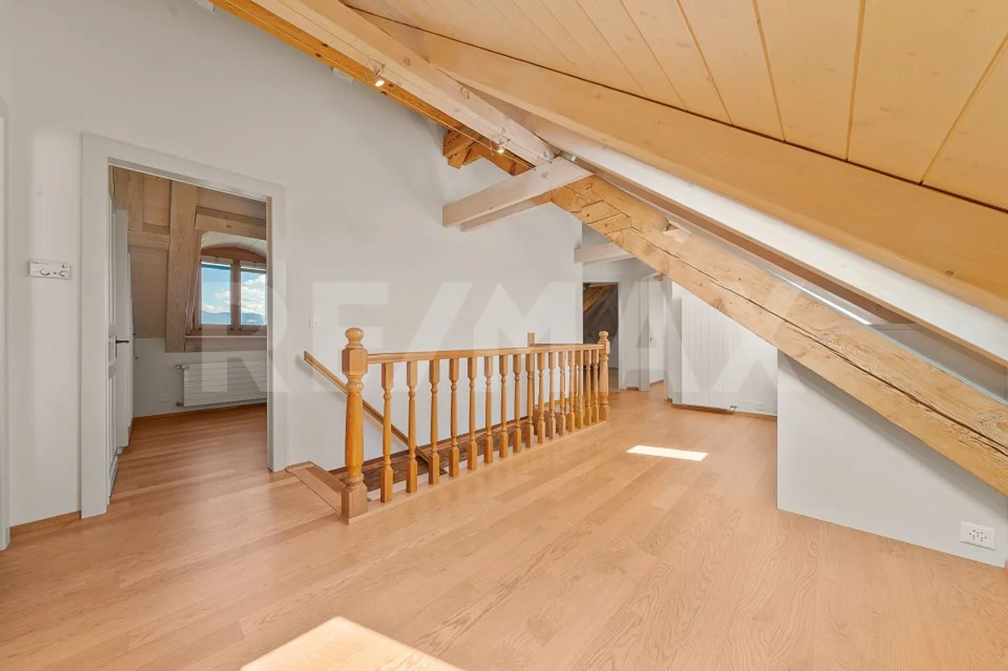 Appartement à vendre - Photo 12 sur 13