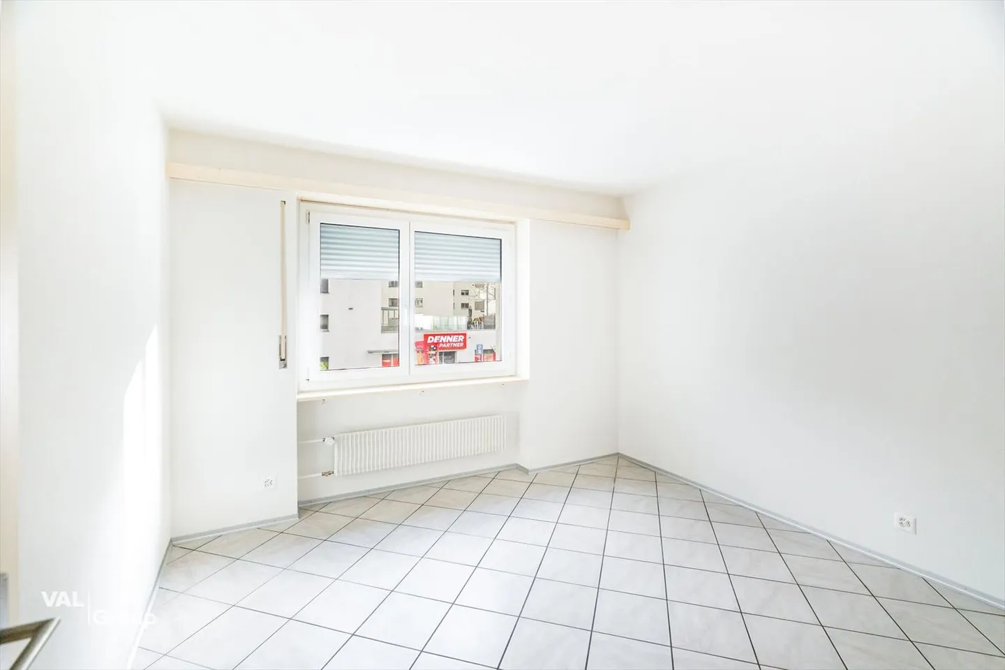 Appartamento 4.5 stanze a Naters - Foto 7 di 13