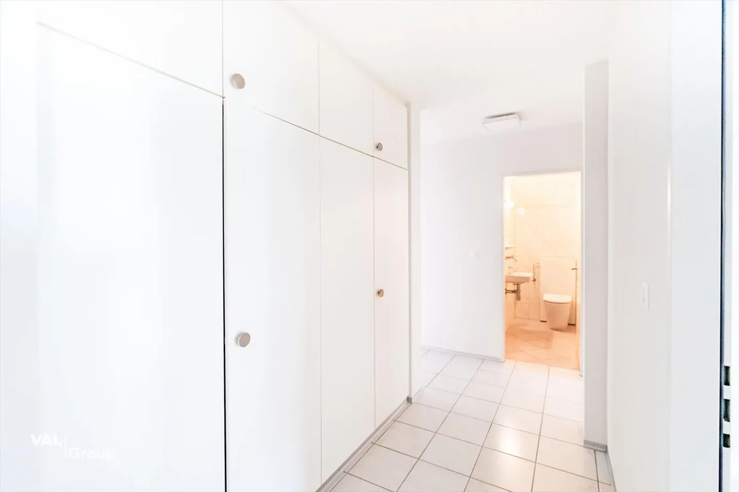 Appartamento 4.5 stanze a Naters - Foto 8 di 13