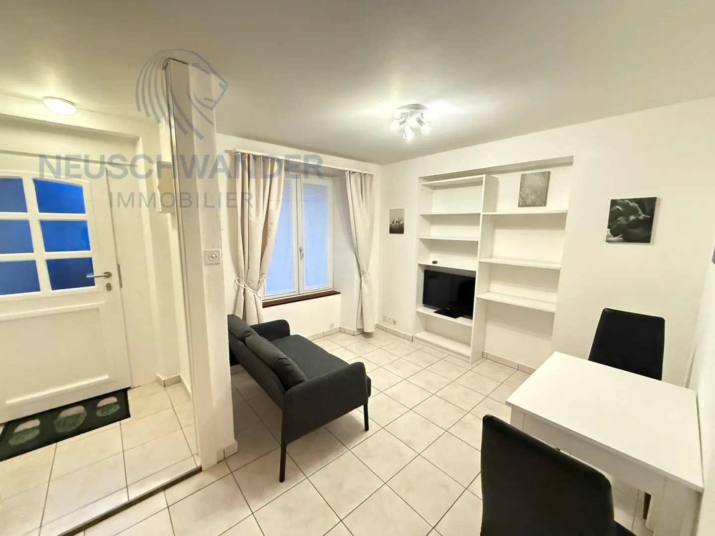 In the center of the village and close to nature - Photo 23 of 30