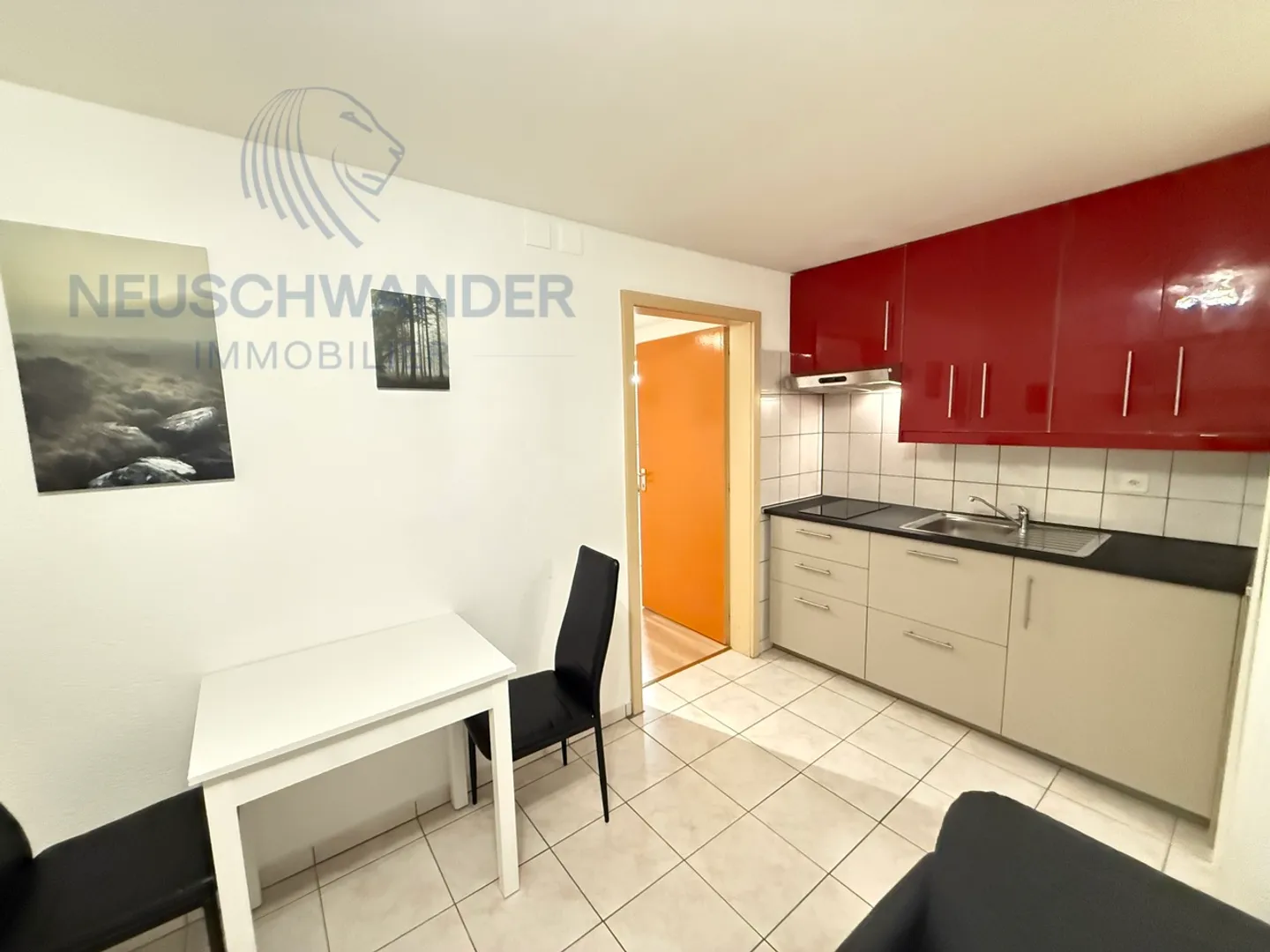 In the center of the village and close to nature - Photo 24 of 30