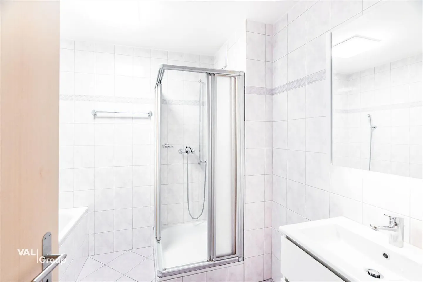 Appartamento 4.5 stanze a Naters - Foto 9 di 13