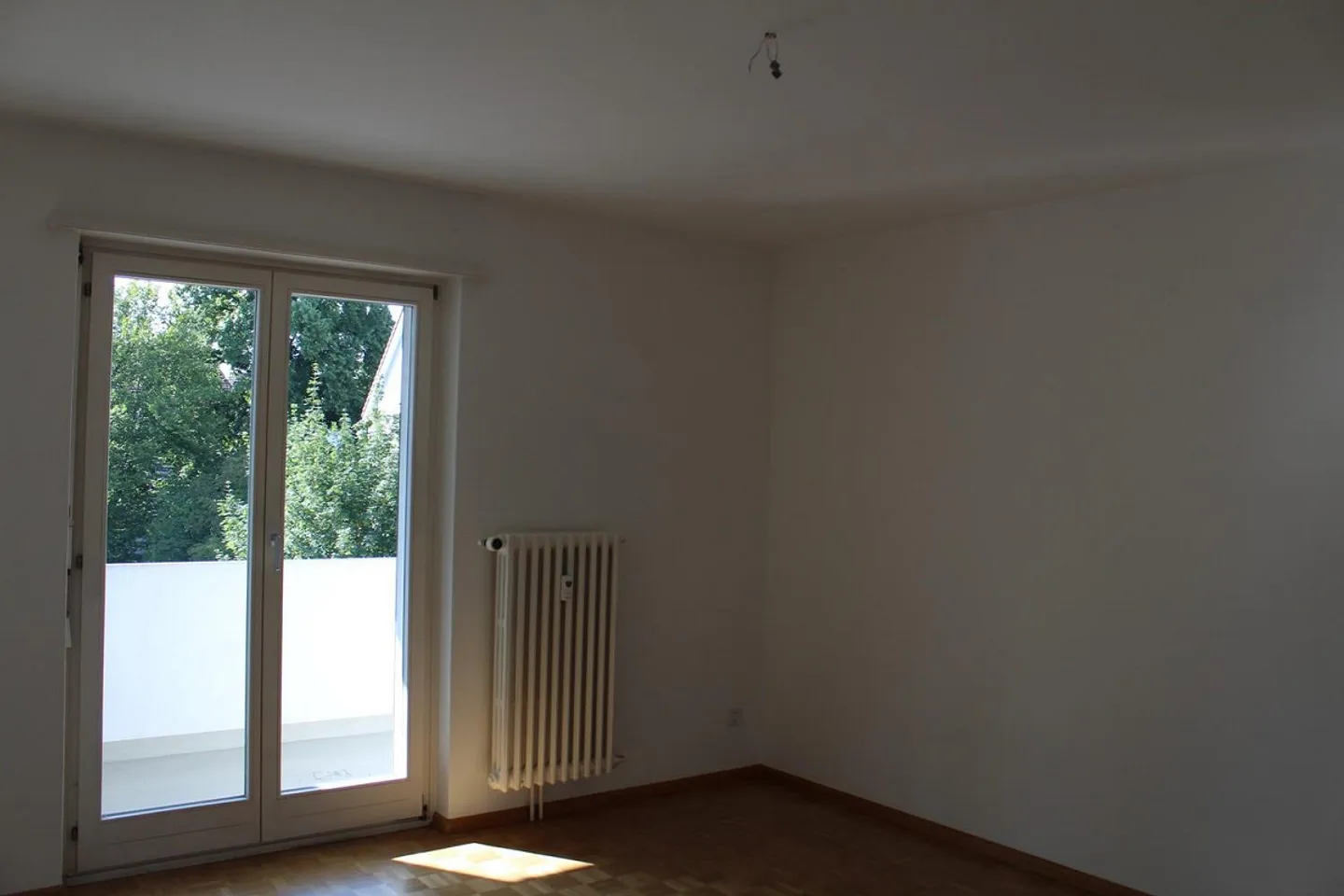 Parco giochi e area di incontro inclusi - Foto 3 di 13