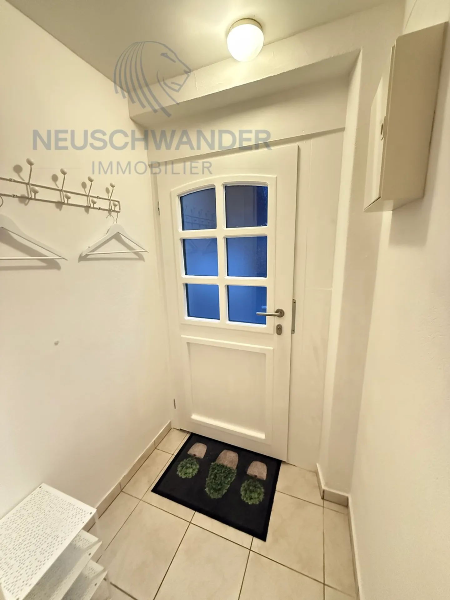 In the center of the village and close to nature - Photo 22 of 30