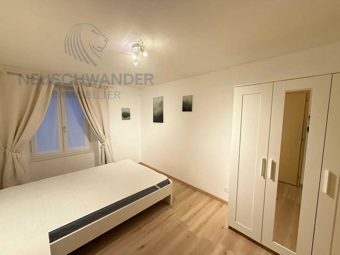 In the center of the village and close to nature - Photo 27 of 30