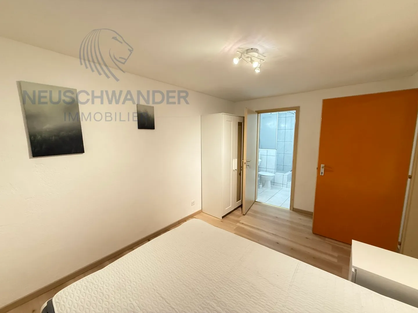 In the center of the village and close to nature - Photo 29 of 30