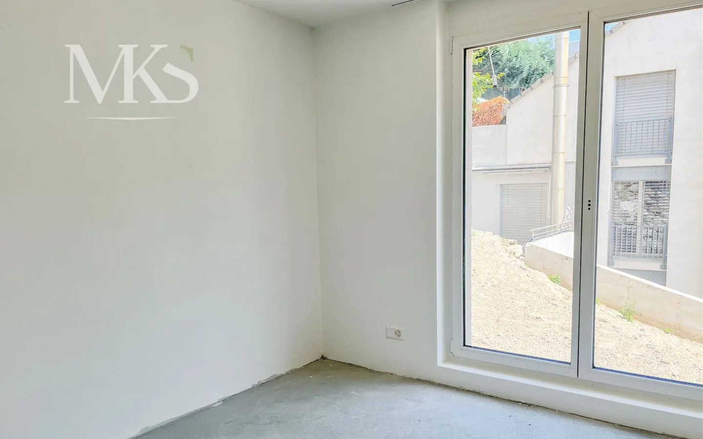 Appartement à vendre - Photo 5 sur 15