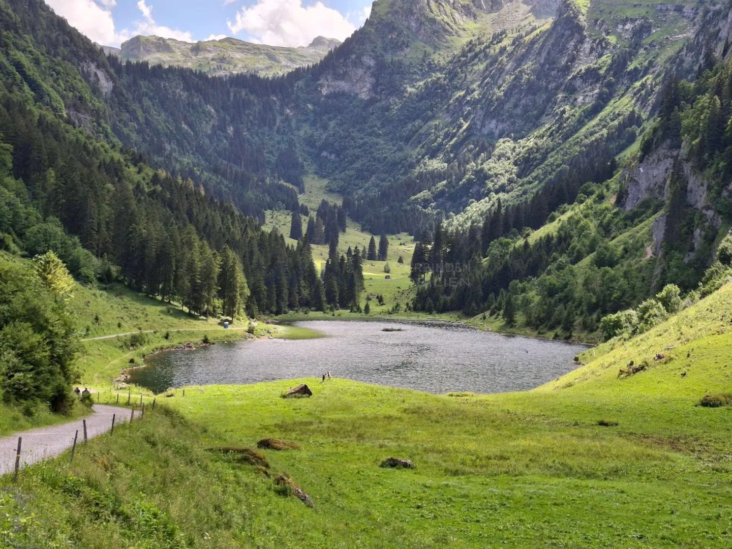 Vivre là où les autres passent des vacances - ensoleillé et moderne - Photo 3 sur 8