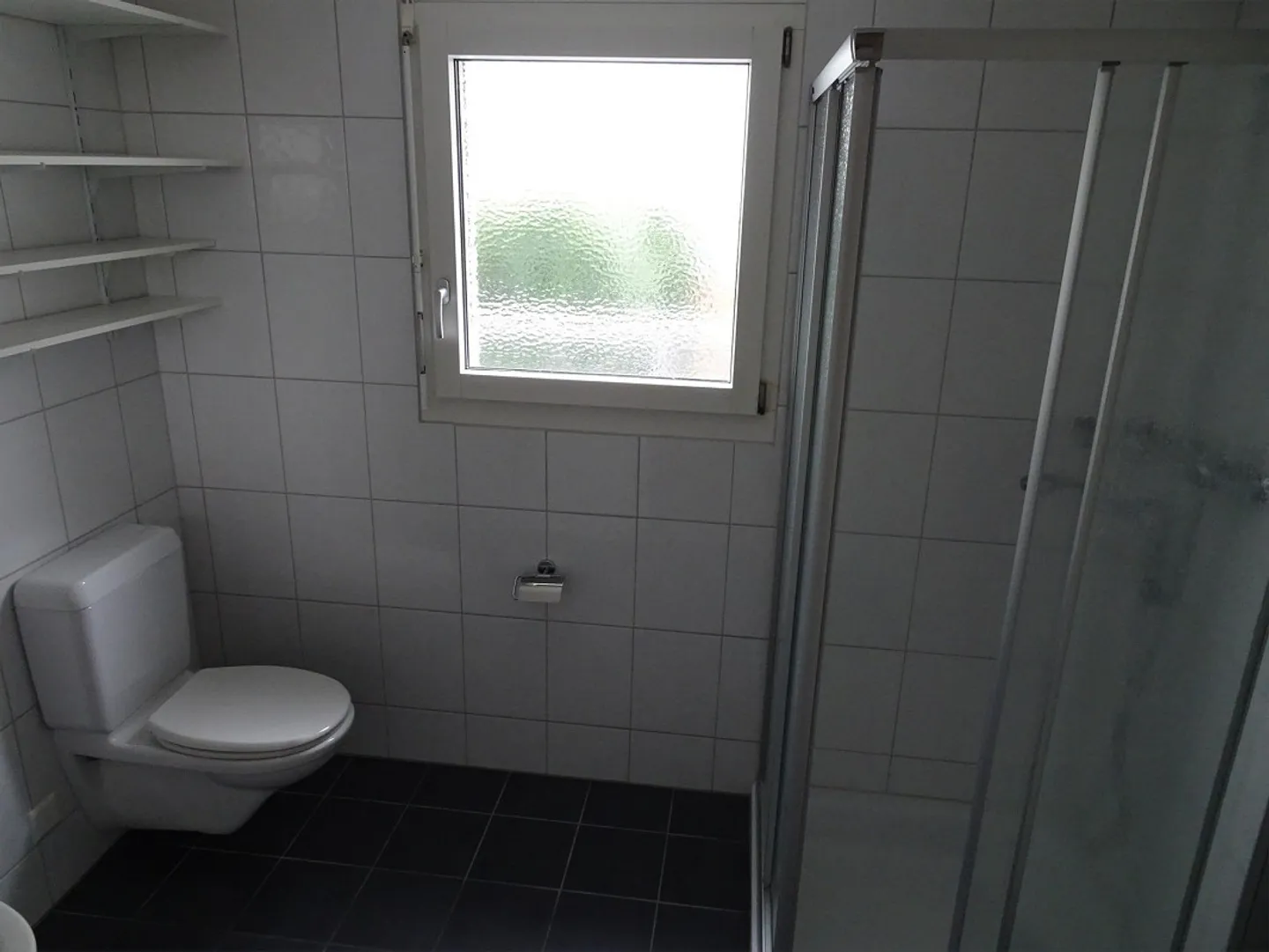 Bel appartement lumineux et calme de 4,5 pièces au centre de Hochdorf - Photo 7 sur 11
