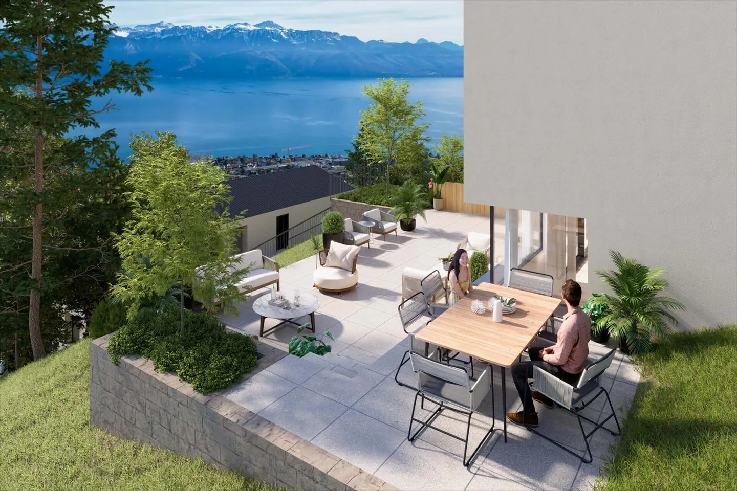 Opportunité à saisir !! - Photo 1 sur 8