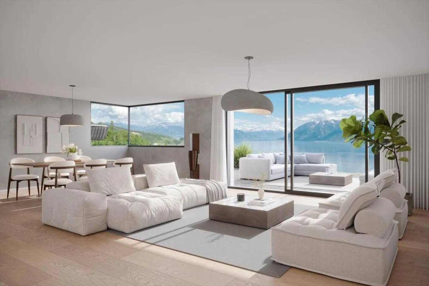 Opportunité à saisir !! - Photo 4 sur 8