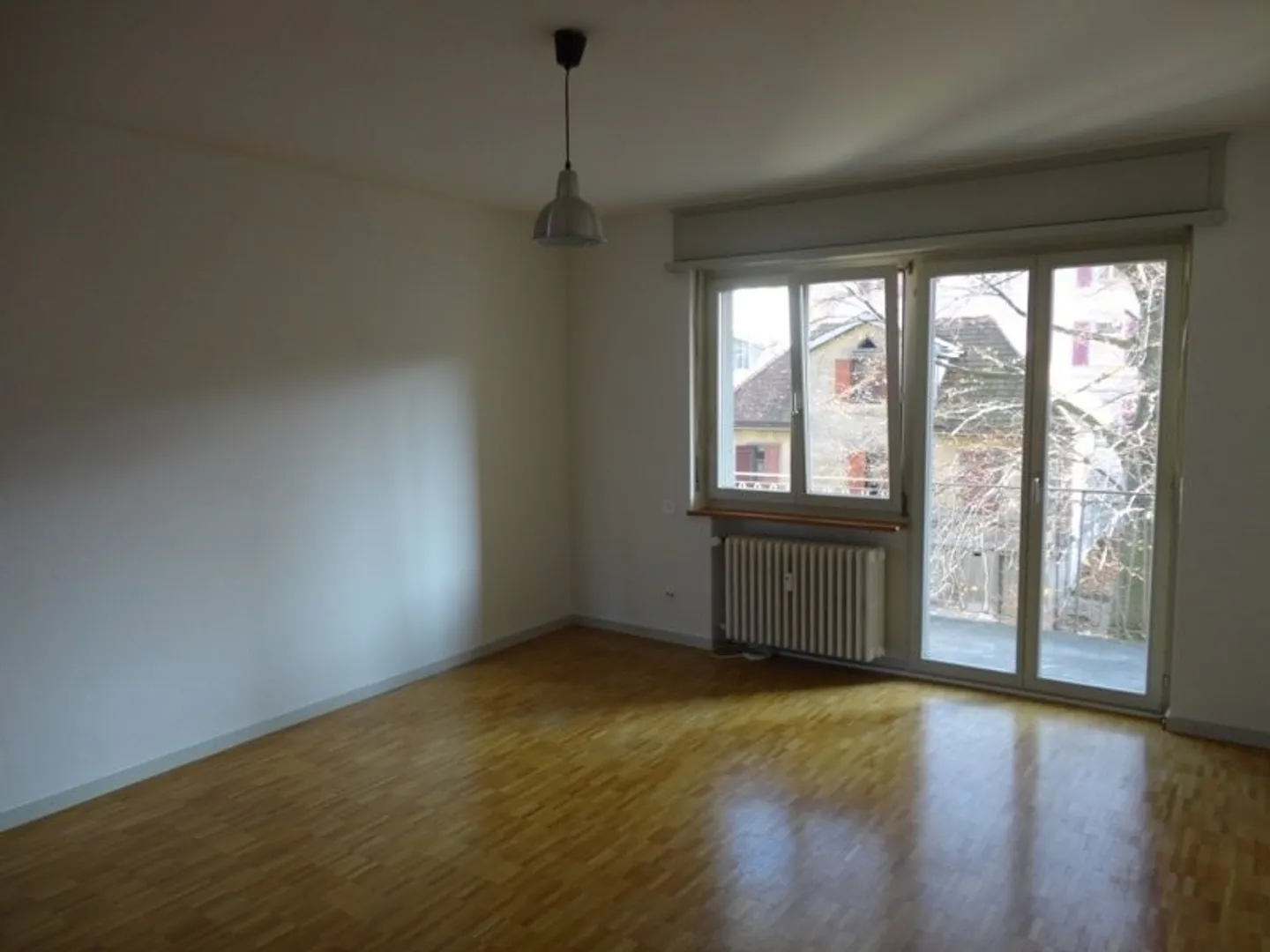 Nous vous recherchons - Photo 2 sur 4