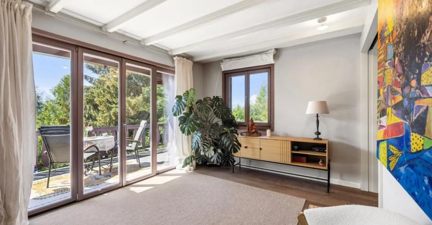6-room Chalet - Photo 6 of 12