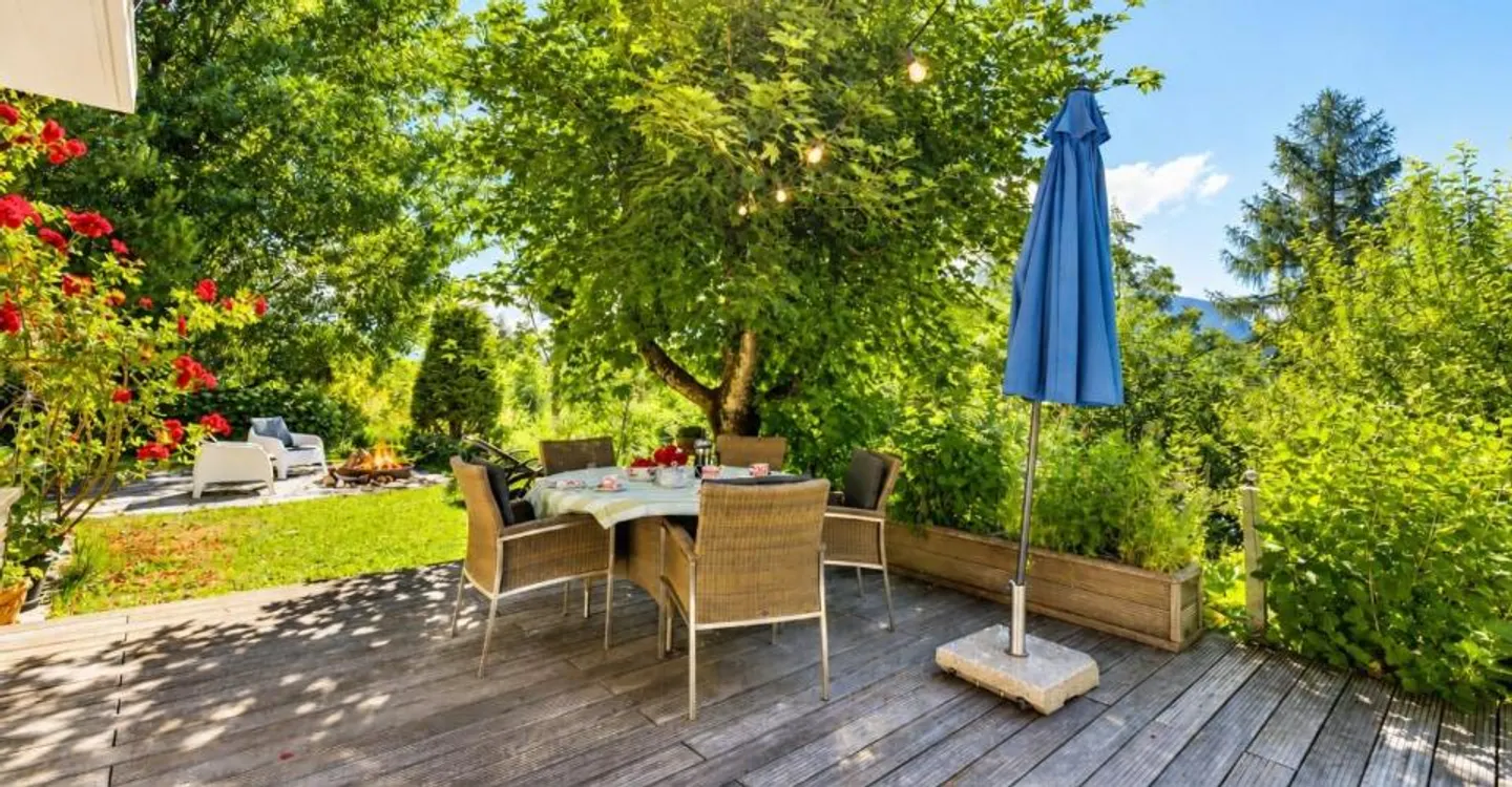 6-room Chalet - Photo 3 of 12