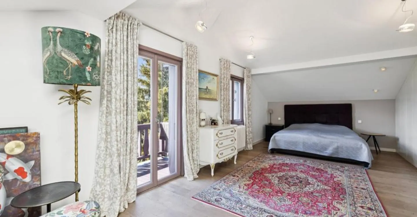 6-room Chalet - Photo 8 of 12