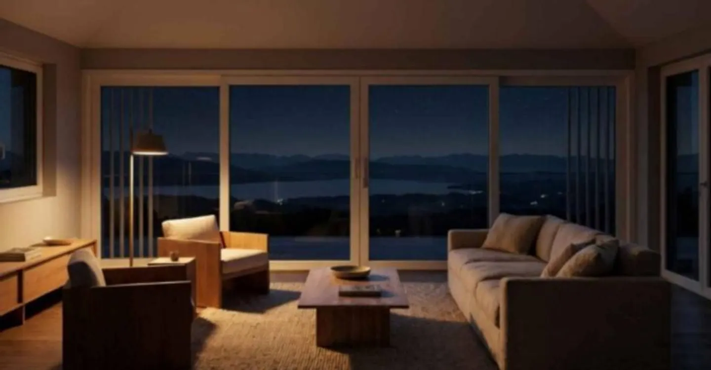 Promotion "Bel Horizon" - Villa C - Photo 6 of 10