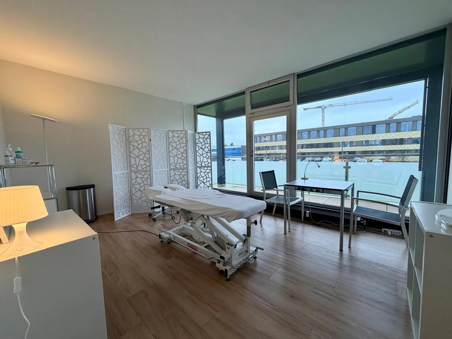 Spazio commerciale a Gland - Foto 5 di 13