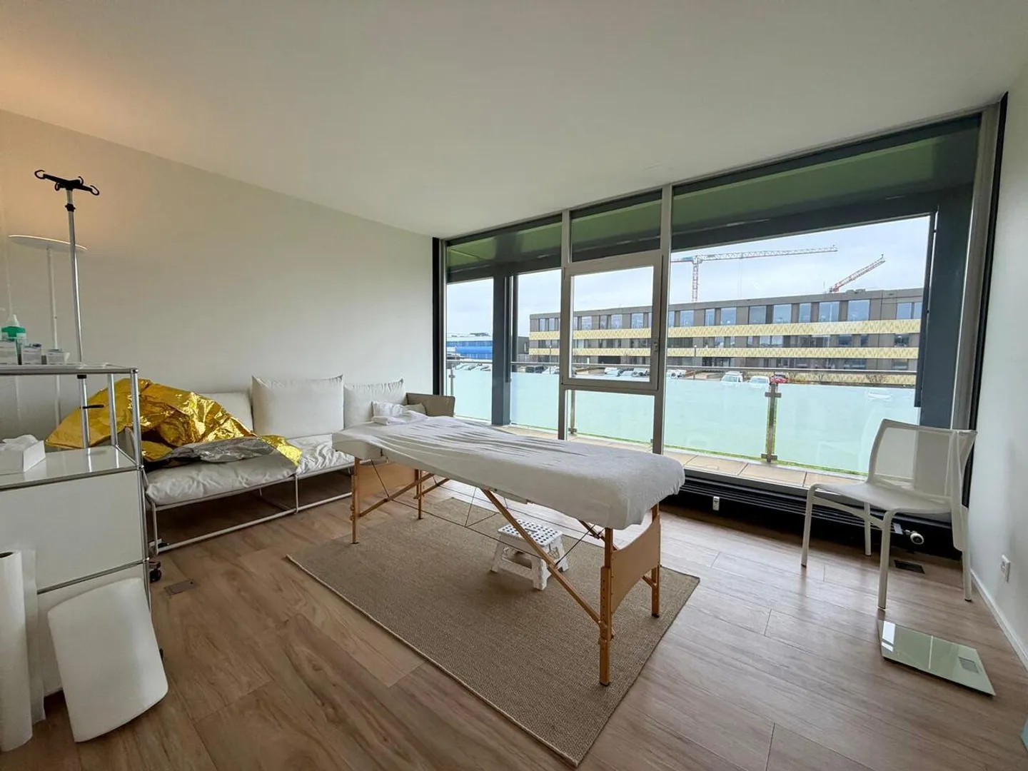 Spazio commerciale a Gland - Foto 6 di 13