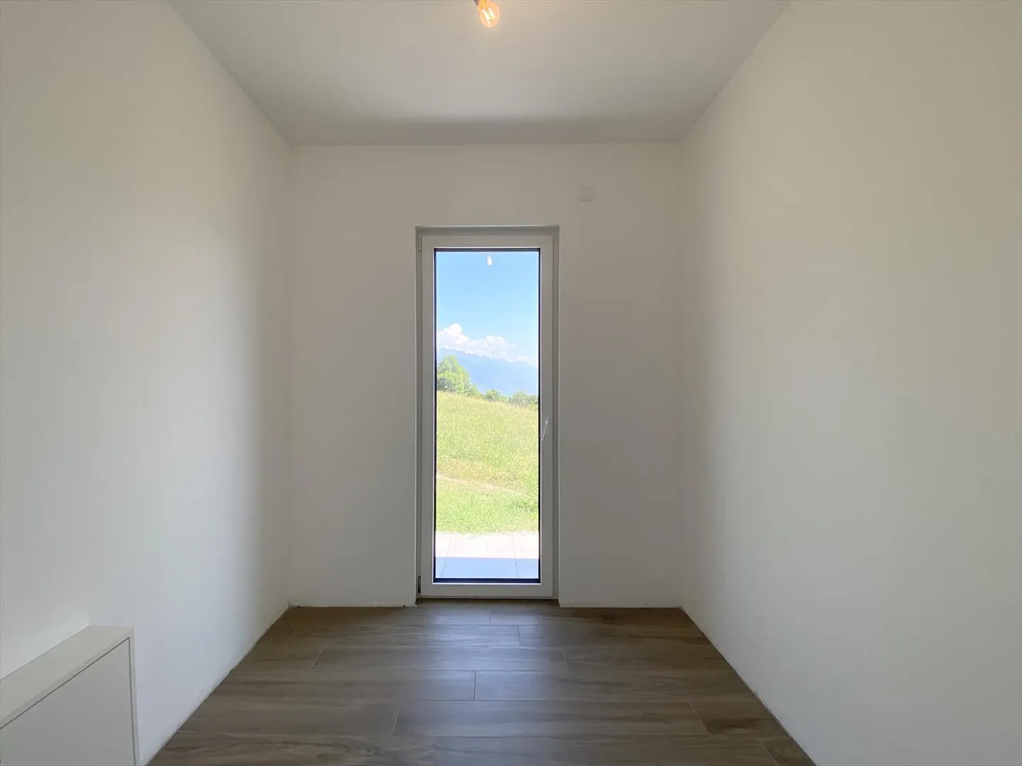 Villa 5.5 Zimmer - Foto 9 von 13