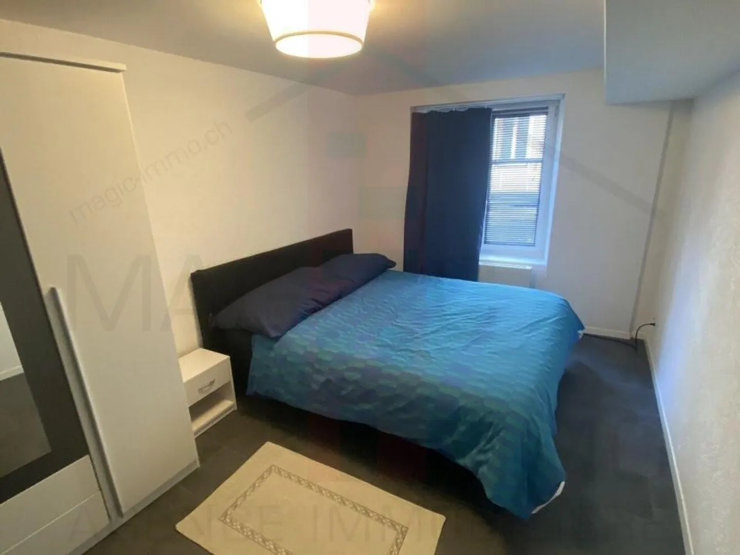 Edificio redditizio nel centro di Porrentruy - Foto 5 di 5