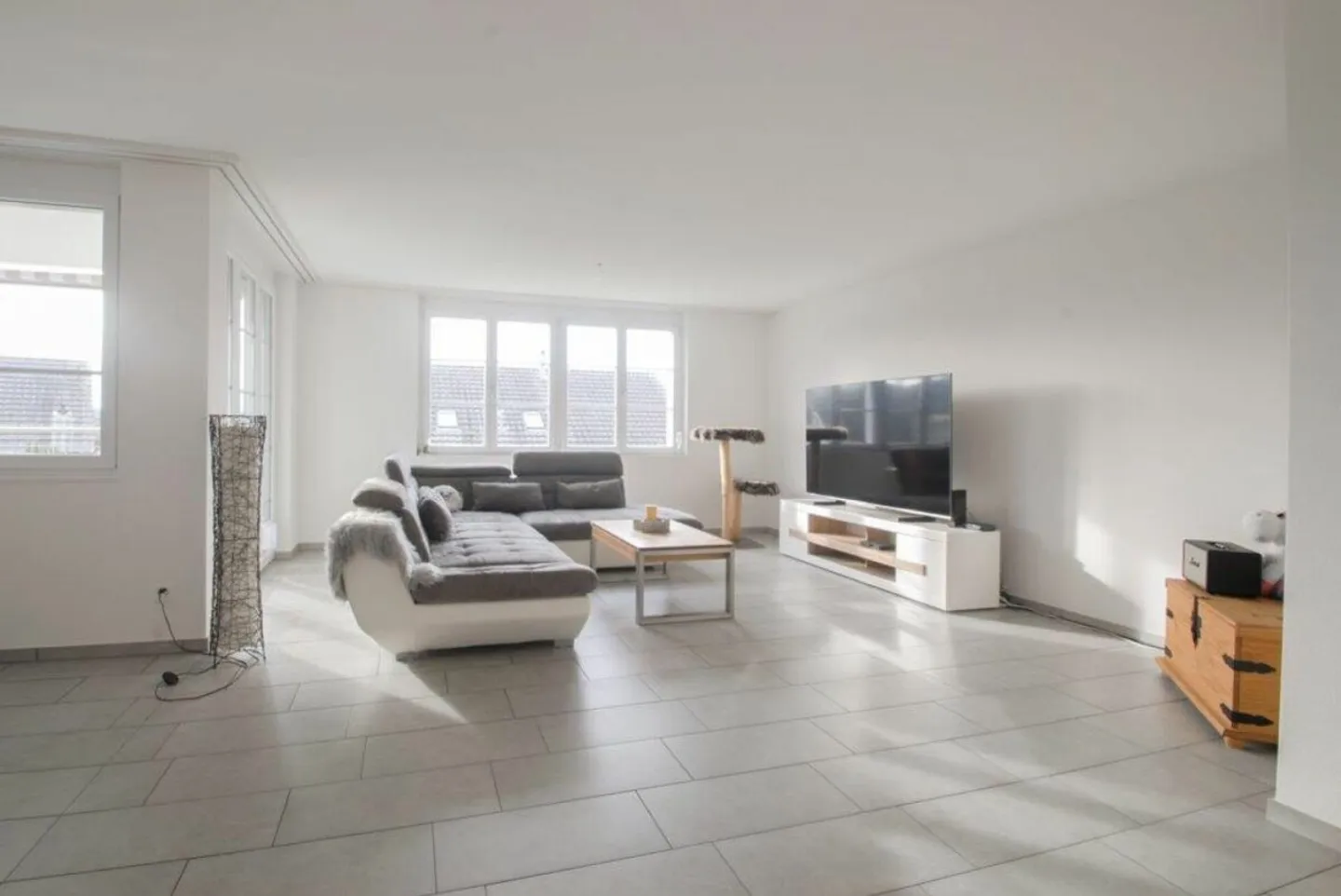 Apartment for sale - Photo 4 of 9