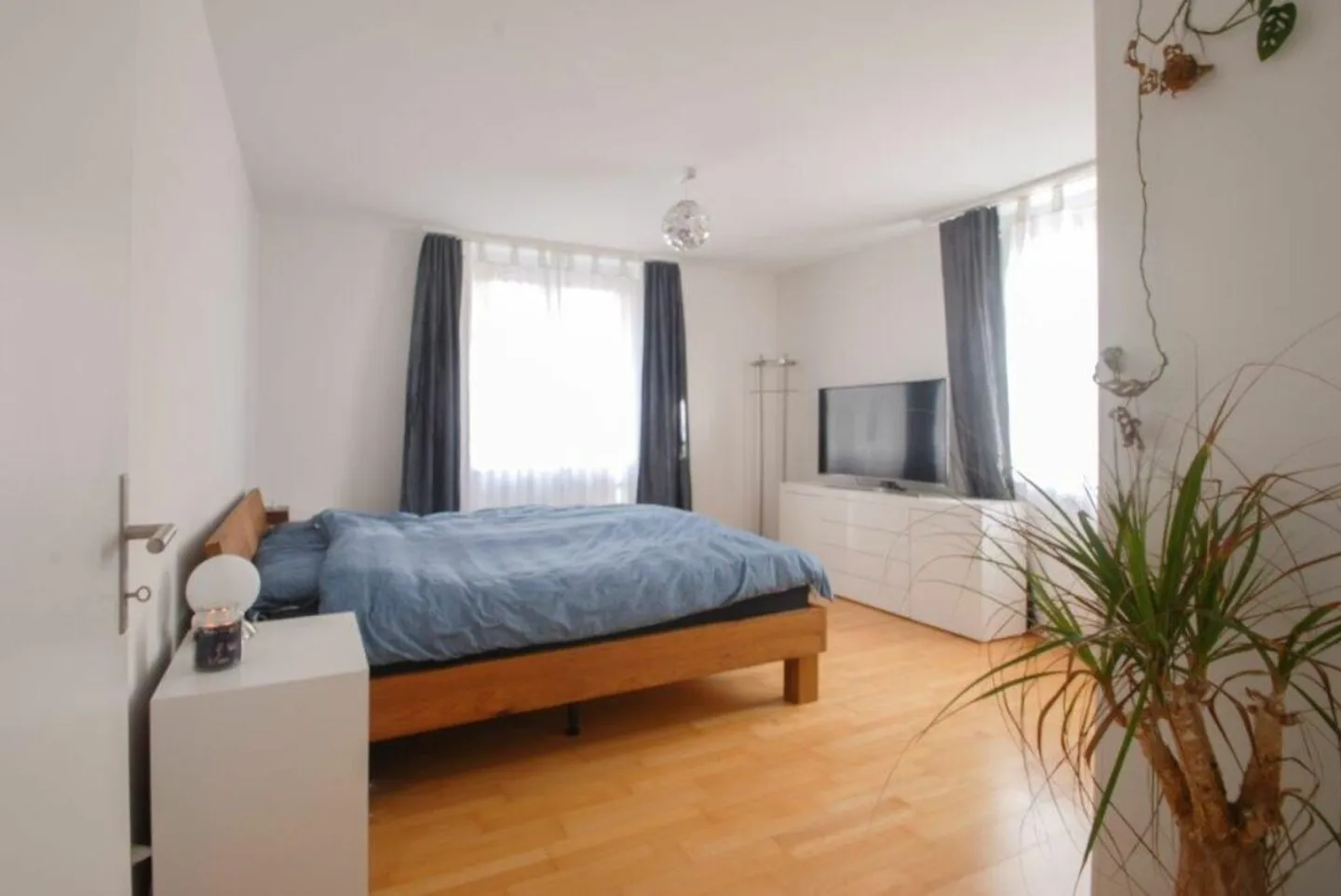 Apartment for sale - Photo 5 of 9