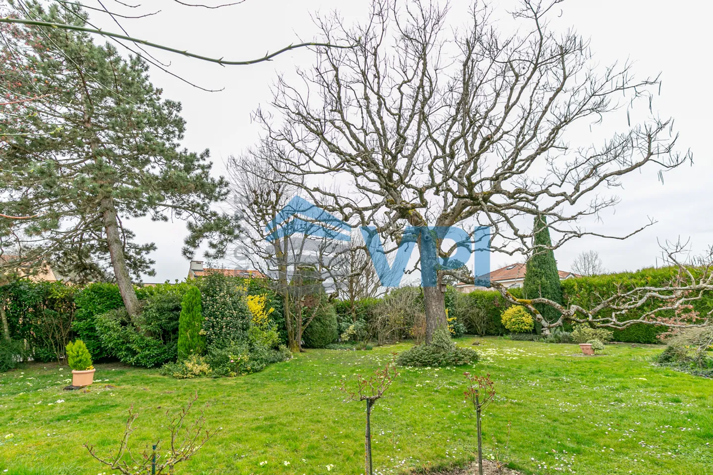 Villa indipendente di 5 stanze nel comune di Gy - Foto 2 di 9