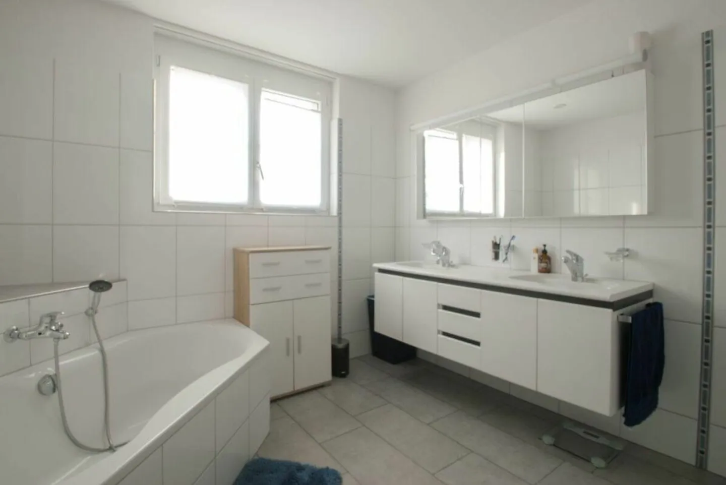 Apartment for sale - Photo 6 of 9