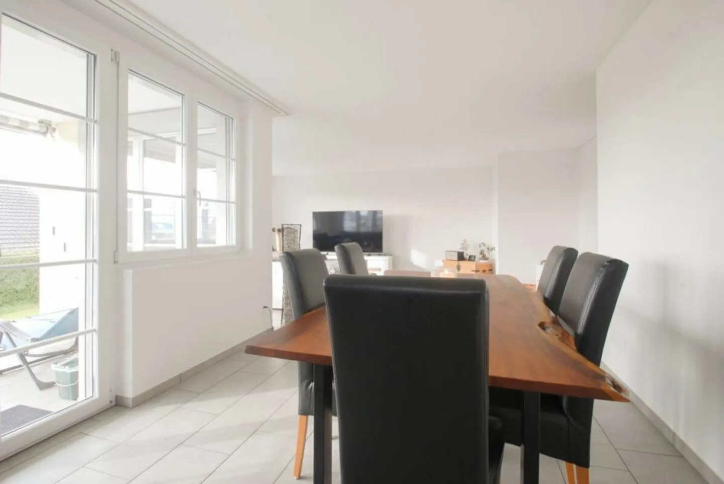 Apartment for sale - Photo 1 of 9