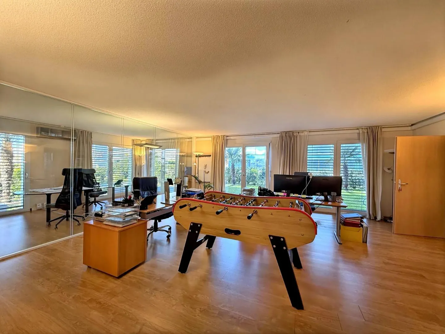 Büro - Foto 3 von 8