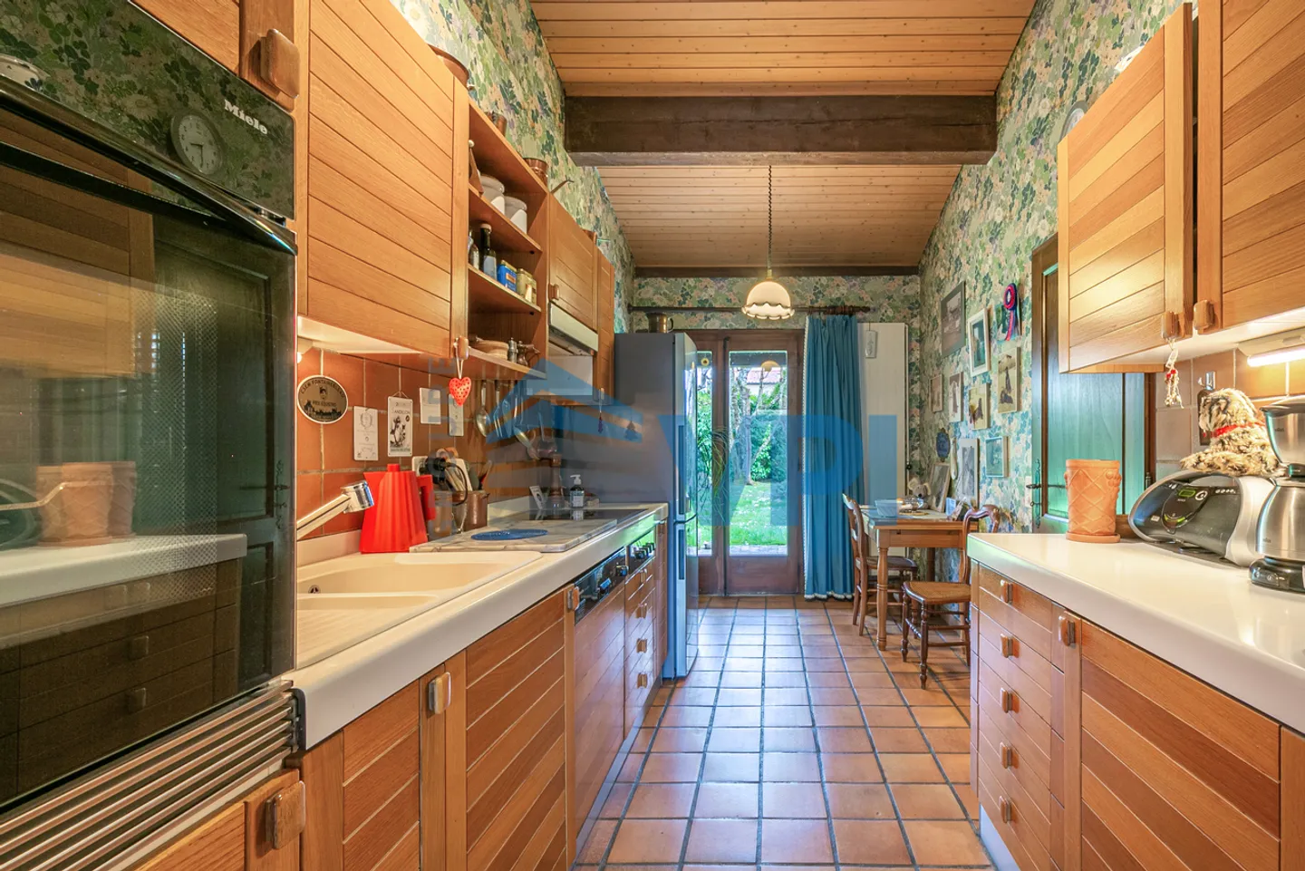 Villa indipendente di 5 stanze nel comune di Gy - Foto 5 di 9