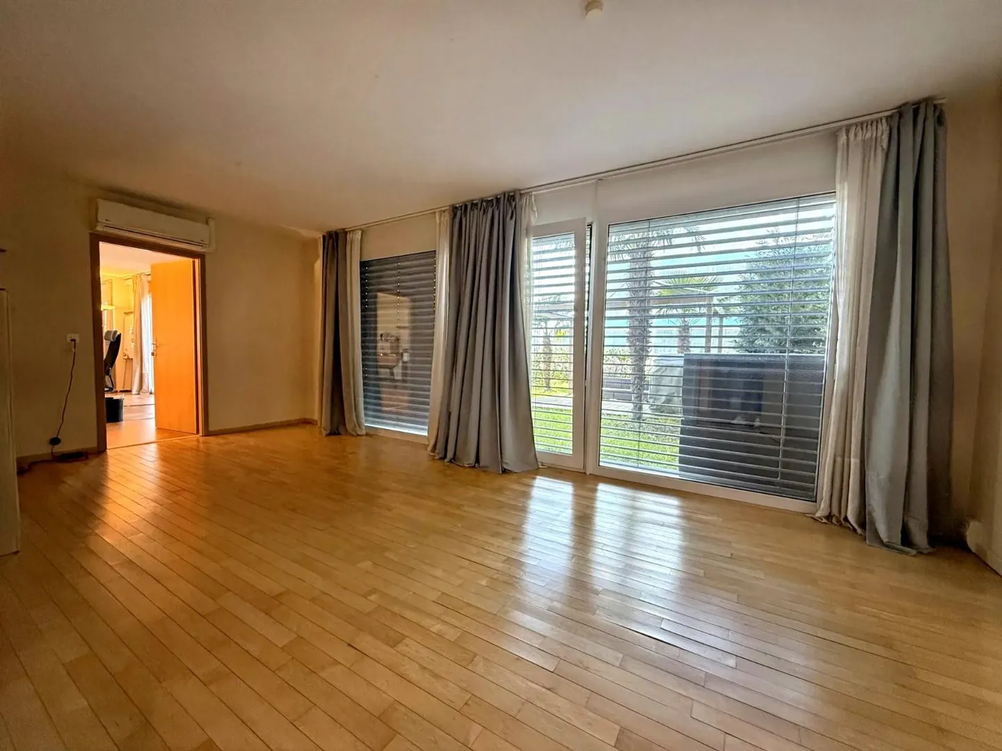 Büro - Foto 5 von 8