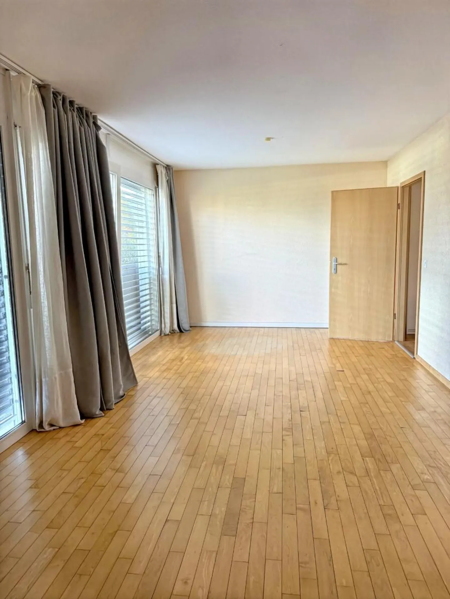 Büro - Foto 6 von 8