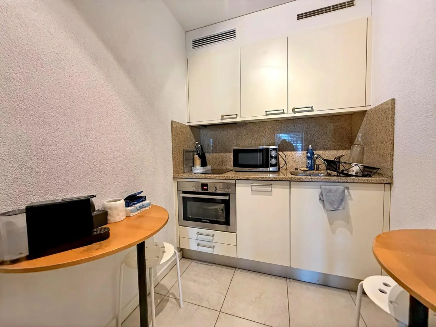 Büro - Foto 7 von 8