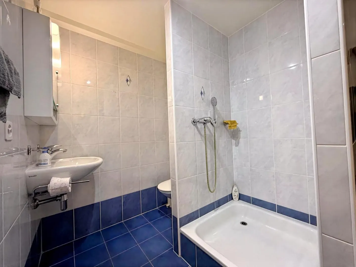 Büro - Foto 8 von 8