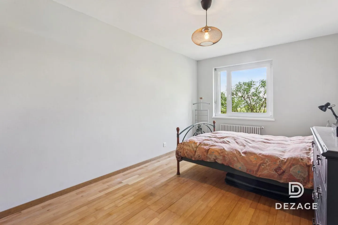 5.5-room house - Photo 10 of 13