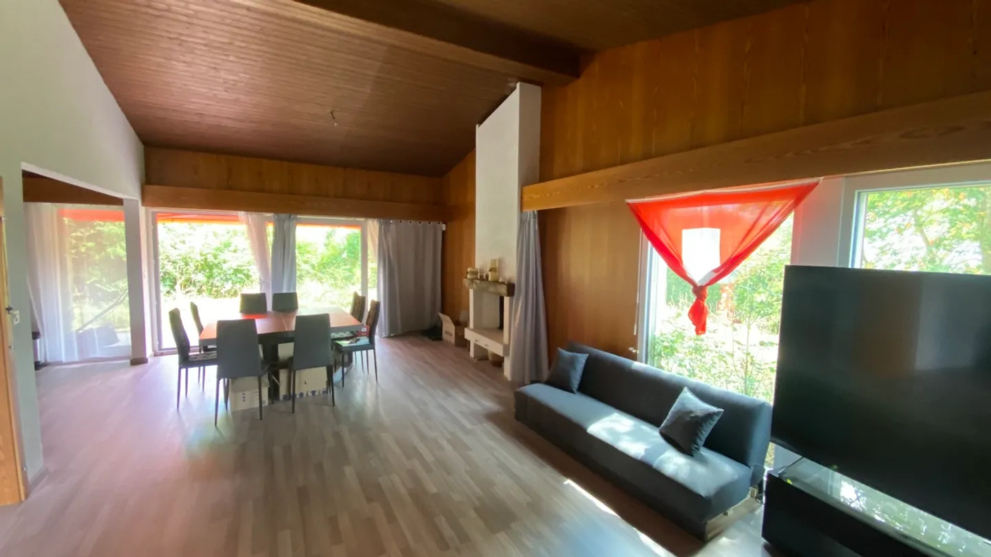 Single house for sale - Photo 5 of 34