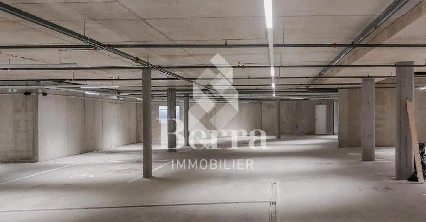 3,5-Zimmer-Wohnung - Foto 5 von 12
