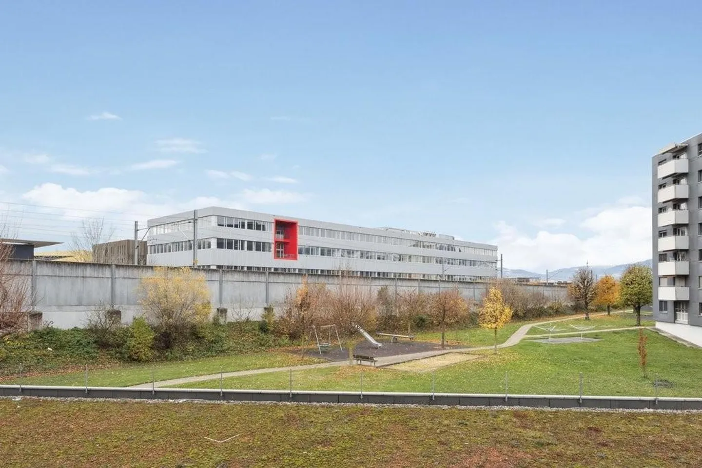 Treat yourself to accommodation close to all amenities - Photo 9 of 10