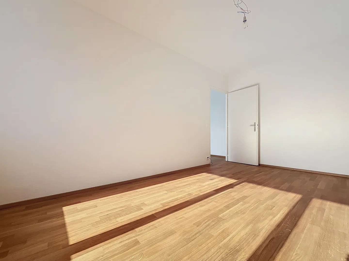 2,5-Zimmer-Wohnung - Foto 5 von 8