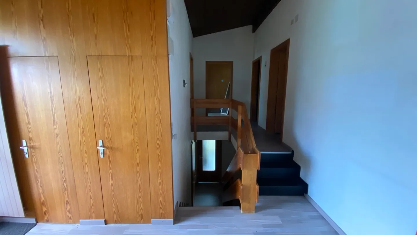 Single house for sale - Photo 10 of 34