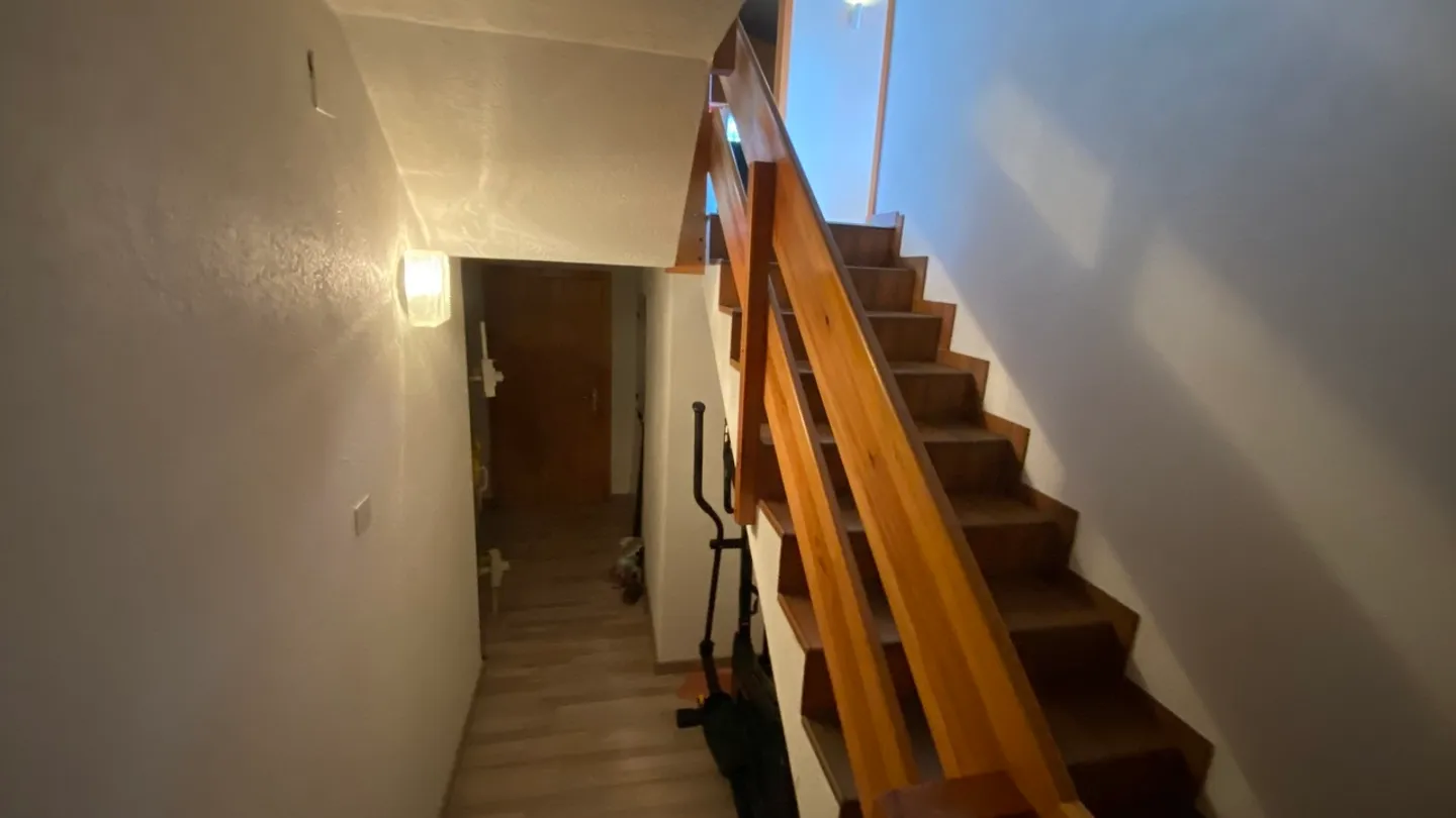 Single house for sale - Photo 14 of 34