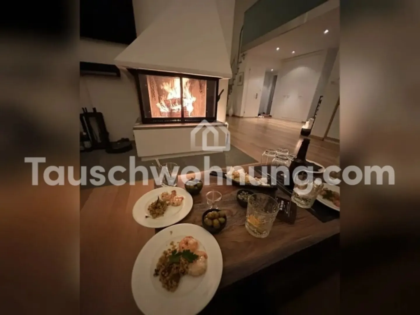 Maisonette mieten - Foto 5 von 9