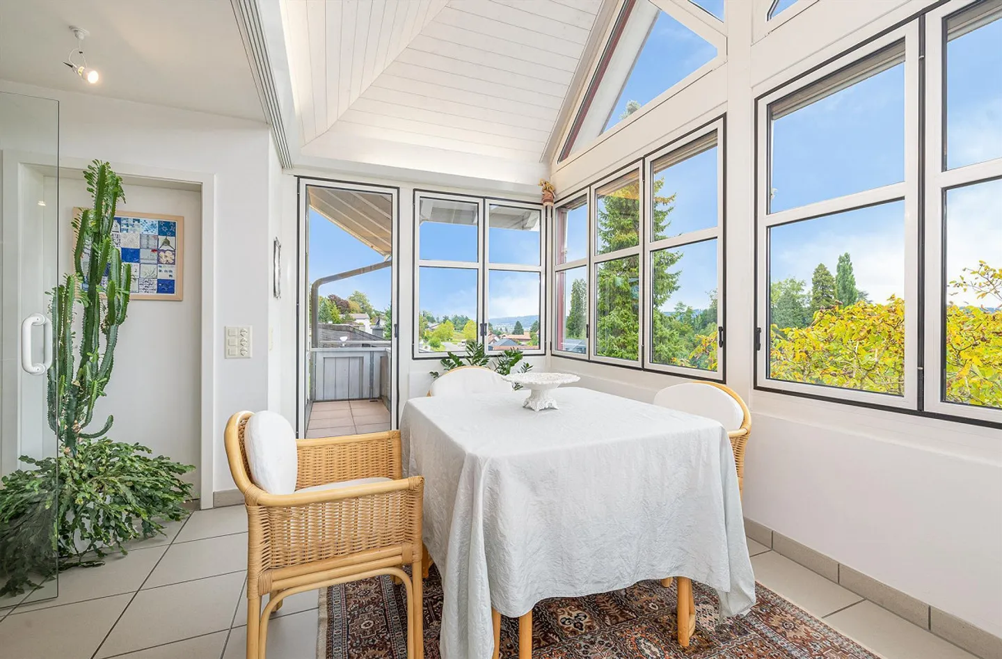 Majestätische Villa mit Pool - Foto 20 von 29