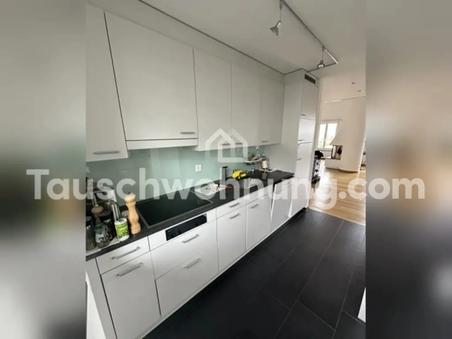 Maisonette mieten - Foto 9 von 9