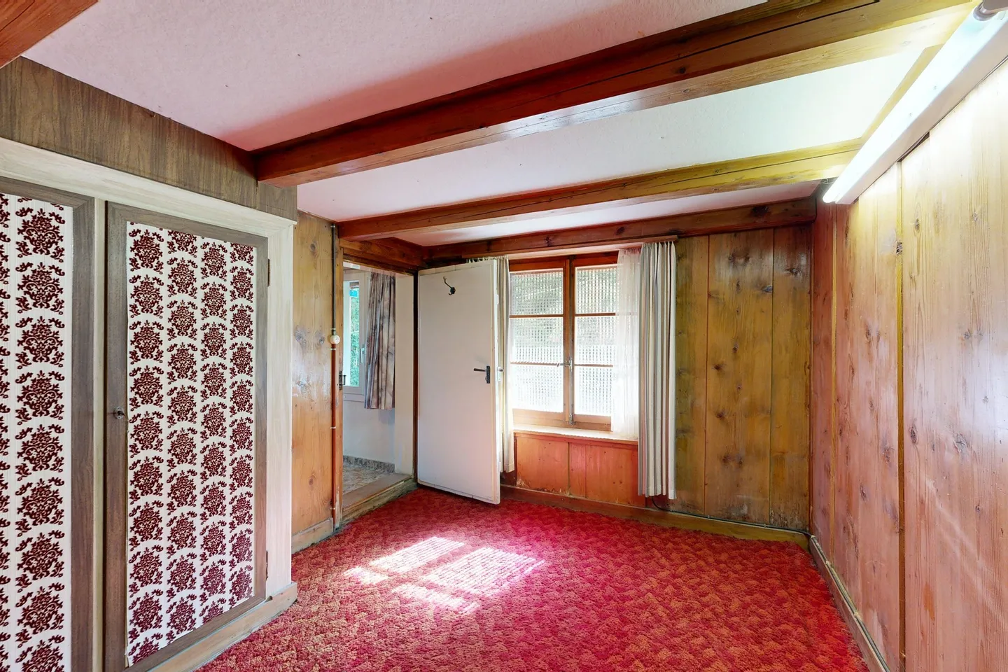 Duplex Charmant dans un Bâtiment Historique - Photo 5 sur 13